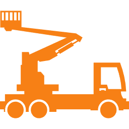 大英高空作业车